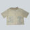 Thumbnail: Tea time Shirt