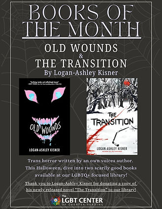 Book Of The Month - Oct 25  (2) (1).jpg