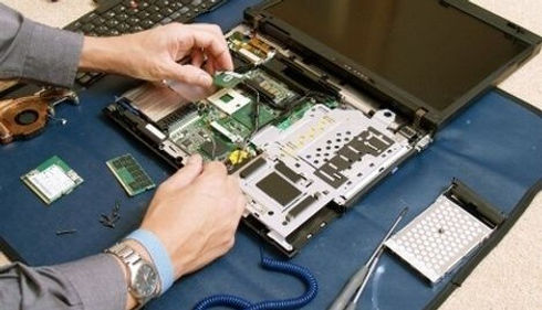 How-to-Diagnose-Dell-Laptop-Hardware-Pro