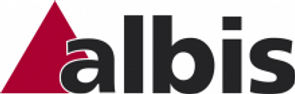 Beteiligungen | Extorel | Falk Strascheg | Venture Capital