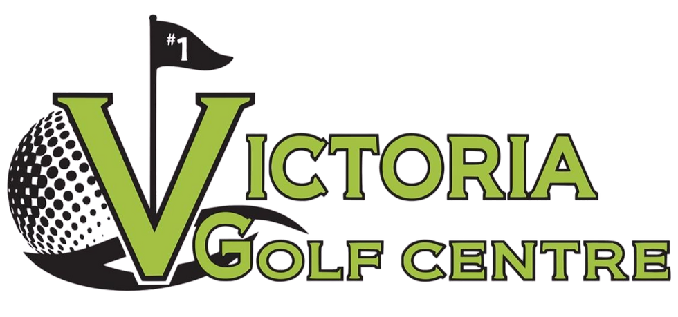 VGC - Old Logo.png