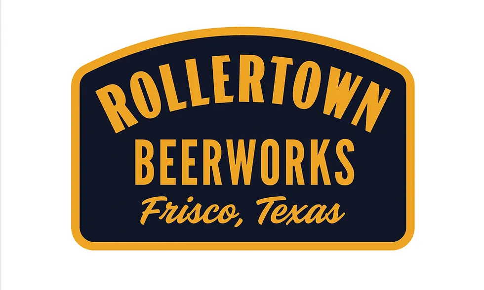 Lost Shaker at The Backyard  Rollertown Beerworks Frisco