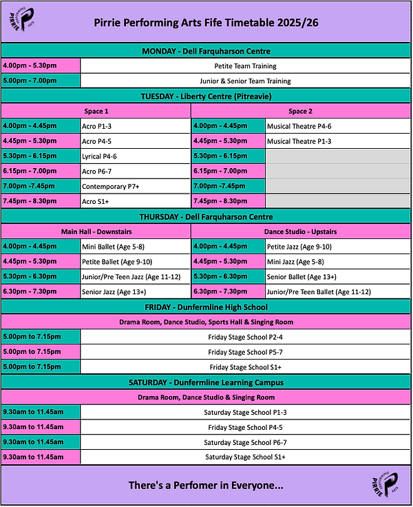 Fife A_W 25_26 Timetable.png