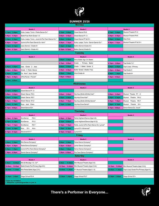 Perth Timetable April 2026.jpg
