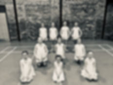 IMG_0440.jpeg