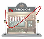LOGO TU FRANQUICIA-1.jpg