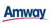 LOGO amway.jpg