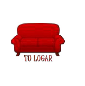 LOGO TU LUGAR-1.jpg