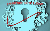 LOGO EMPRENDE-1.jpg
