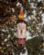 Redwood Empire Pipe Dream Proof 101