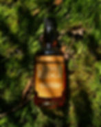 Cedar Ridge Distillery
