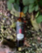New England Barrel Company Founders Selection