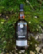 Cedar Ridge QuintEssential Peat & Sherri 2nd Anniversary