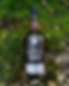 Cedar Ridge QuintEssential Peat & Sherri 2nd Anniversary: The American Single Malt You Didn't Know You Needed