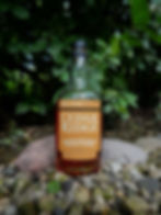 Cedar Ridge Distillery