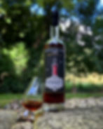 New England Barrel Company