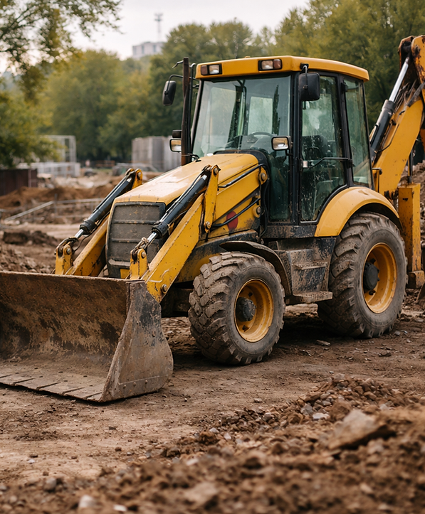 maquina pesada 2.png