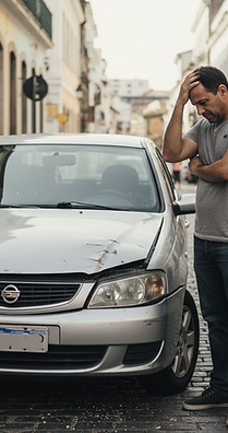 Reclassificação de monta gemini.png