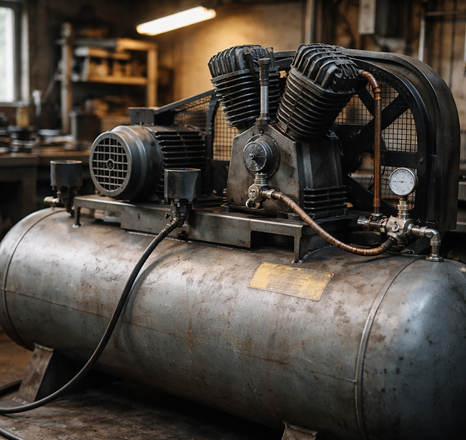 NR-13 Compressor.png