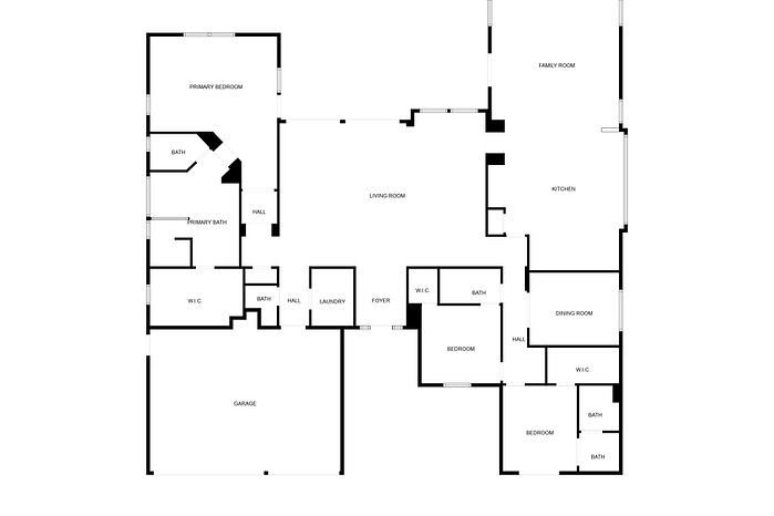 all_floors_11934_east_sand_hills_road_migdal_scottsdale_without_dim.jpg