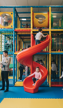 Playgrounds gemini.png