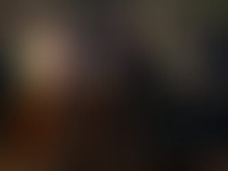 "Ready or Not 2:" If It Ain't Broke, Don't Fix It