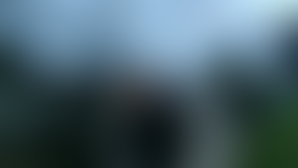 "The Perfect Neighbor" Proves Reality is Scarier Than Fiction