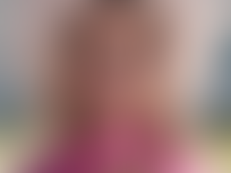How the Oscars Proved "Barbie" Right