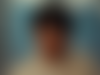 "Brian" is SXSW's New Favorite Coming-of-Rage