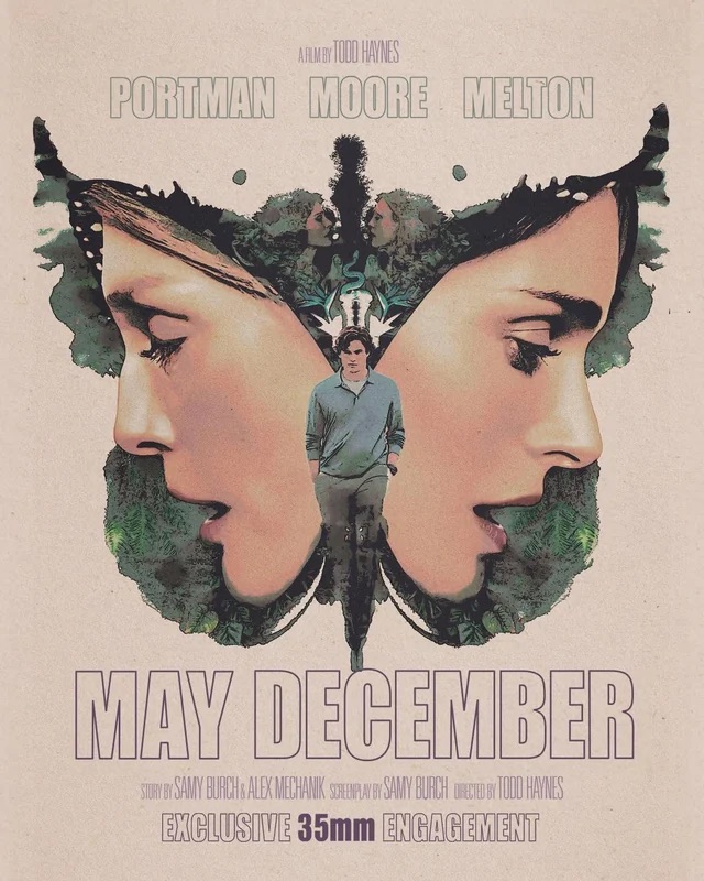 new-poster-for-may-december-v0-shmsclab1c0c1.jpg.webp