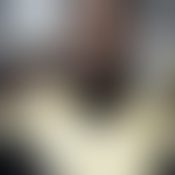 Interview with Real Life Superher0, Phoenix Jones on His Documentary at SXSW