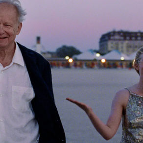 The Cinemasters Staff's Favorite Films of 2025