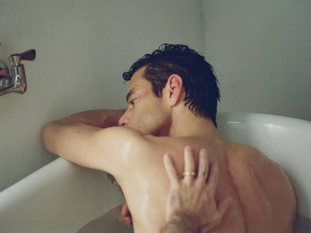 Ira Sachs' "The Man I Love" is the Most Beautiful Tragedy of 2026