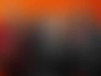 "Thunderbolts*" - Even a Broken Clock is Right Twice a Day