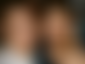 "The Drama" is Well-Made but Ill-Timed