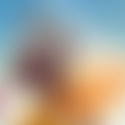 "Nirvanna the Band the Show the Movie" - The Best Comedy in Years, Made in Canada