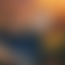 "Chainsaw Man" and the Search for One’s Heart 