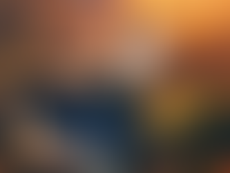 "Chainsaw Man" and the Search for One’s Heart