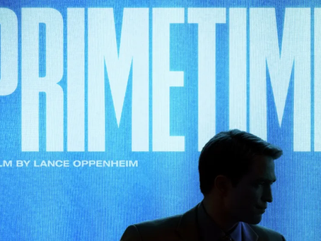 "Primetime" Examines the Man Behind the Predators in the Best Film of 2026
