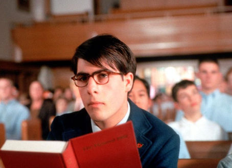 "Rushmore" and the Importance of Film Soundtracks
