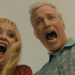 SXSW's "Grind" Exposes the Horrors of American Hustle Culture