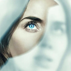 Spielberg's "Disclosure Day" Is a Stunning Sci-Fi Epic Trapped by its Own Beliefs