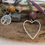 Thumbnail: Heart & Brown 