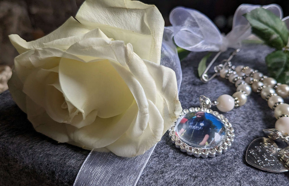 Thumbnail:  WEDDING Gifts - Message CONTACT FORM to discuss your personal preference  