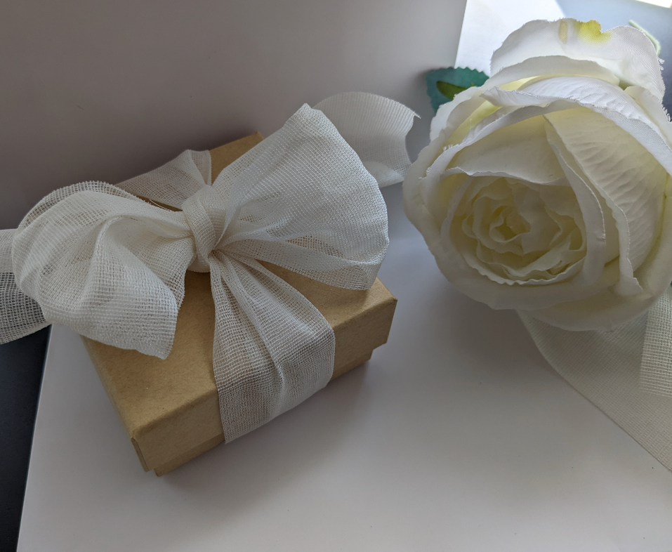 Thumbnail:  WEDDING Gifts - Message CONTACT FORM to discuss your personal preference  