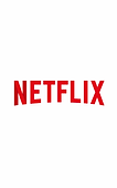Corporate wellness workshops for Netflix featuring yoga, breathwork and sound healing in London.