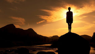 Your Divine Soul Purpose - Manifesting Your Life's Mission.