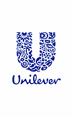 Corporate wellbeing programmes delivered for Unilever including mindfulness, yoga and sound healing.