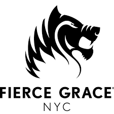 Fierce Grace NYC