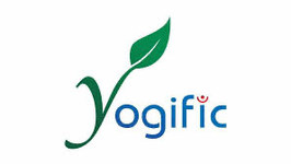 Yogific